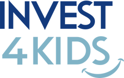 invest4kids_logo